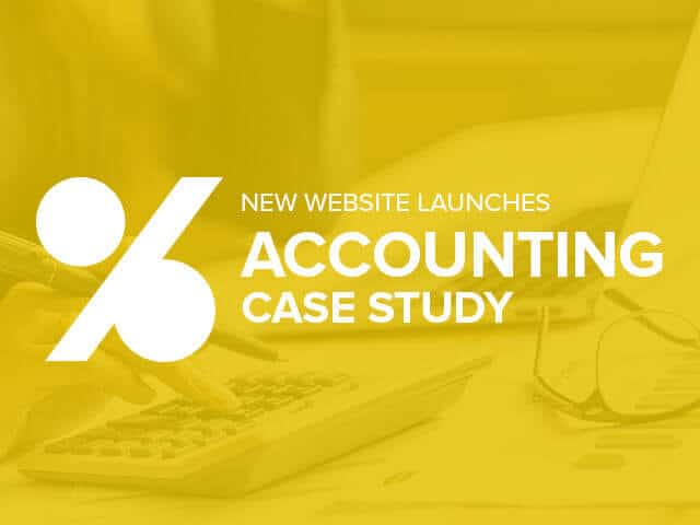 case study audit