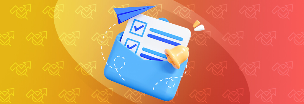 Trends and best practices for drafting successful email campaigns.