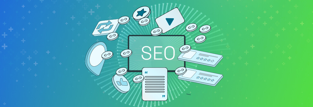 check out this overview of off-page SEO tactics for B2B marketers.